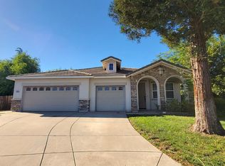292 Tacitus St, Arbuckle, CA 95912