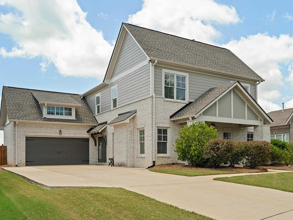 1st image of 5845 Longview Ln