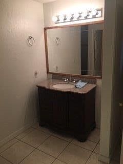 3rd image of 250 N Crenshaw Street