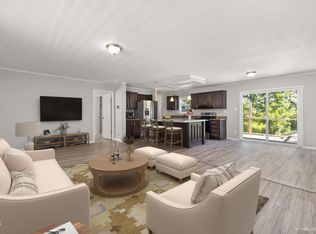 4073 Pine Ridge Rd, Franklinton, NC 27525