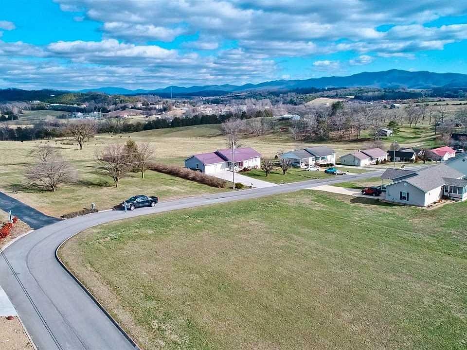 1st image of 31 N Ridge Rd Lot 31