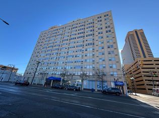 2834 Atlantic Ave APT 1205, Atlantic City, NJ