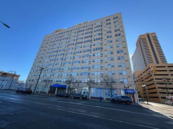 2834 Atlantic Ave APT 1205, Atlantic City, NJ 08401