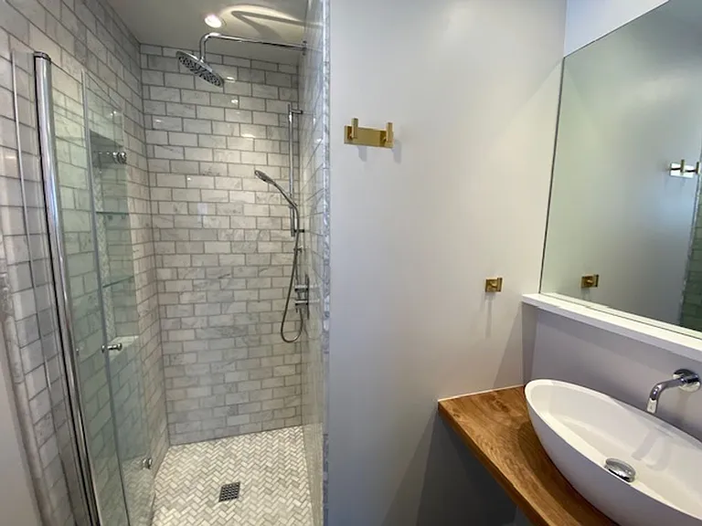 2121 David Ave — Photo 31