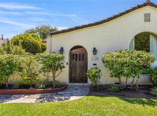 2160 Loma Vista St, Pasadena, CA 91104