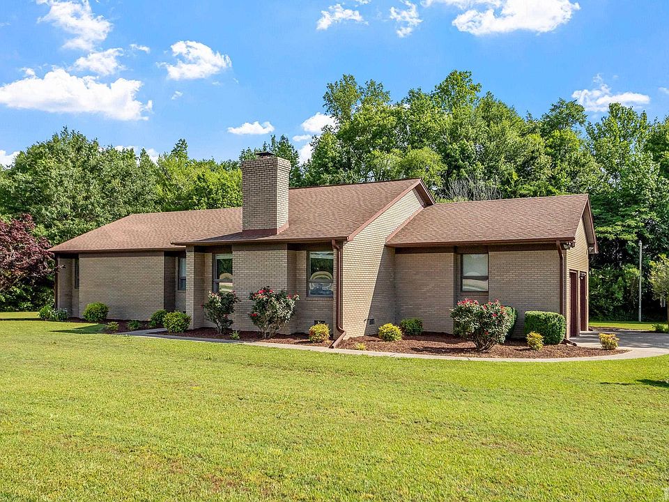 1650 Bloomery Rd, Bailey, NC 27807 Zillow