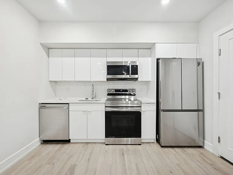 Shepherd Lofts — Photo 18