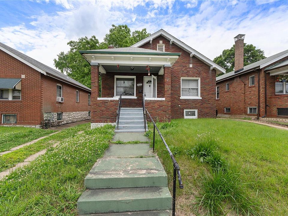 1st image of 8609 Trafford Ln