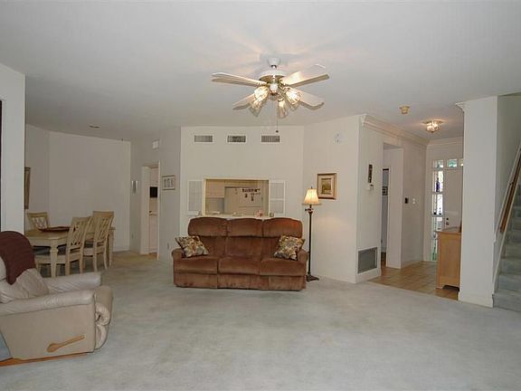 2nd image of 1809 Enterprise Ave