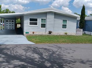 2161 Pebble Beach Blvd, Orlando, FL 32826