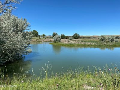 TRACT N River Rd #C, Eagar, AZ, 85925