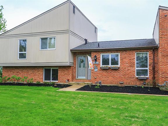 2nd image of 851 Jonellis Ct