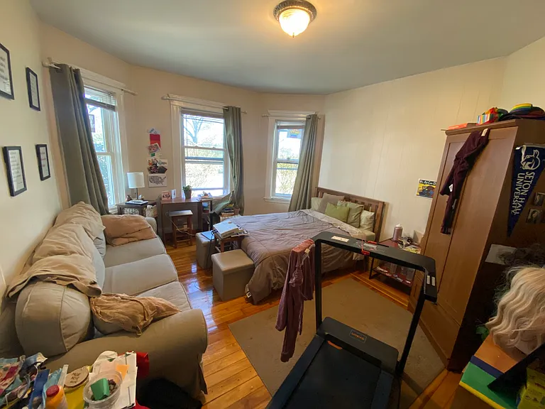 78 Fellsway West 1 #1 — Photo 19
