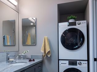 912 Bush St, Mountain View, CA 94041