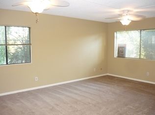 625 S Fig St S #4, Escondido, CA 92025