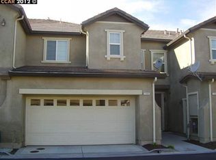 1343 Eisenhower Way, Brentwood, CA