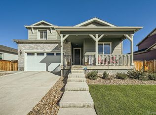 6829 E 119th Pl, Thornton, CO 80233