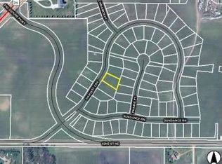 5116 Harvest Curv, Mayer, MN 55360