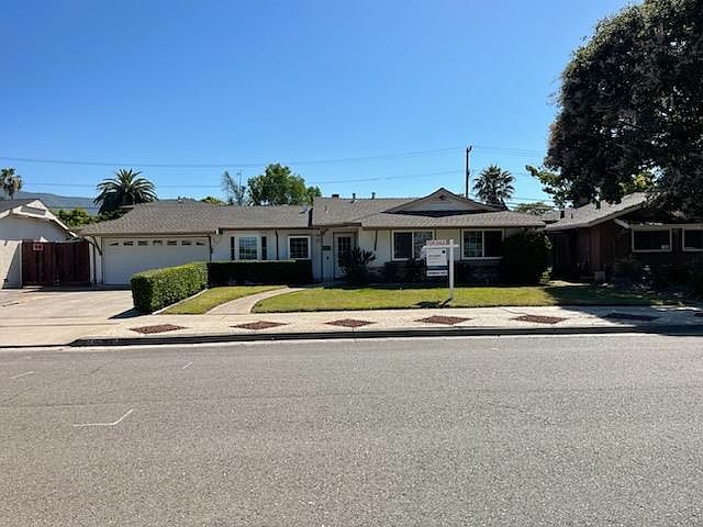 1st image of 5559 Marquette Dr