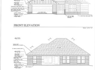 55 Audubon Pl, Picayune, MS 39466