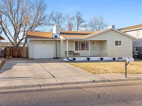 2nd image of 2217 Cartier Dr