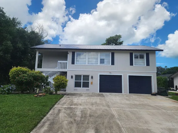 1337 Center Ln, Naples, FL 34110
