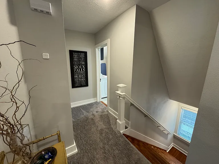 709 S Phillips Ave #2 — Photo 12