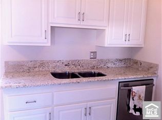 11181 Bloomfield St APT C, Los Alamitos, CA 90720