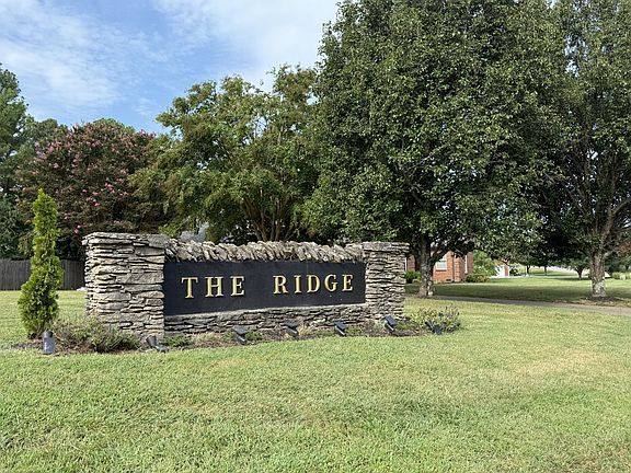 4th image of 0 Deer Ridge Rd Lot 33