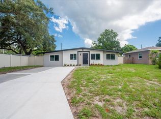 1538 Ottawa Rd, Clearwater, FL 33756