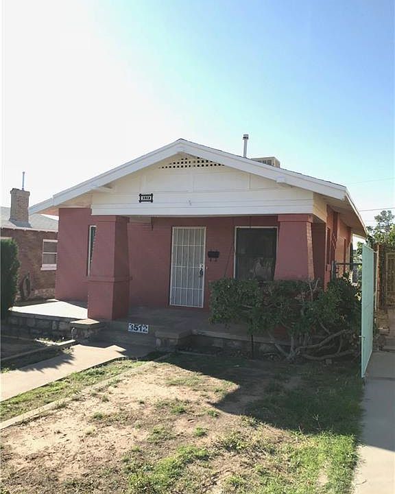 1st image of 3512 Louisville Ave