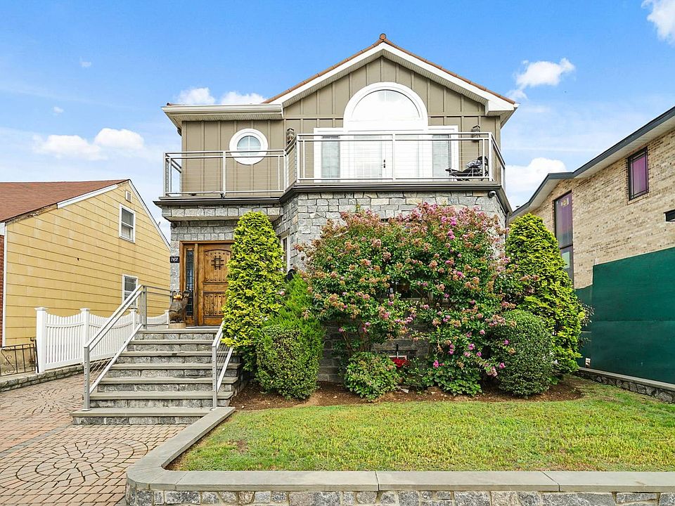 1st image of 74-07 Penelope Avenue Middle Vlg