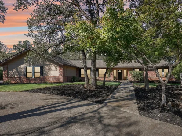 4350 Whispering Oaks Cir, Granite Bay, CA 95746