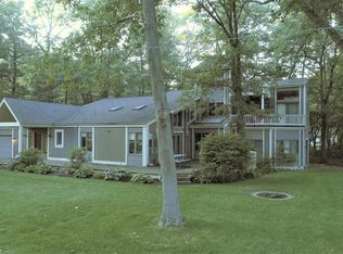 1925 Maple St, Holland, MI 49424