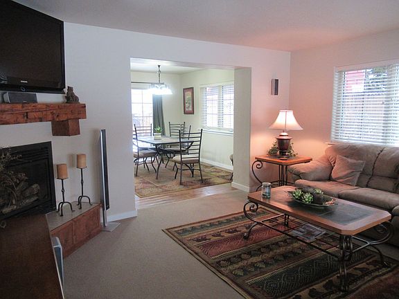 4th image of 5089 River Lakes Pkwy