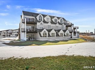 722 Popes Island Rd #722, Milford, CT 06461