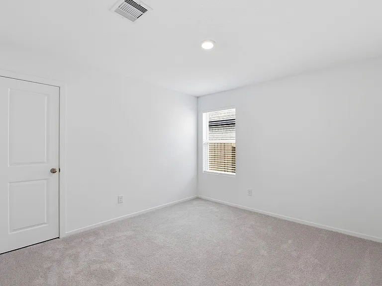6419 Begonia Trellis Dr — Photo 23