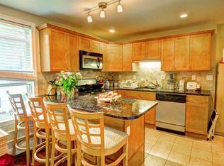 32 Haynes St #3, East Boston, MA 02128