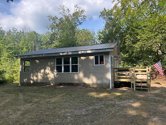 2nd image of 3445 N Kilgore Rd