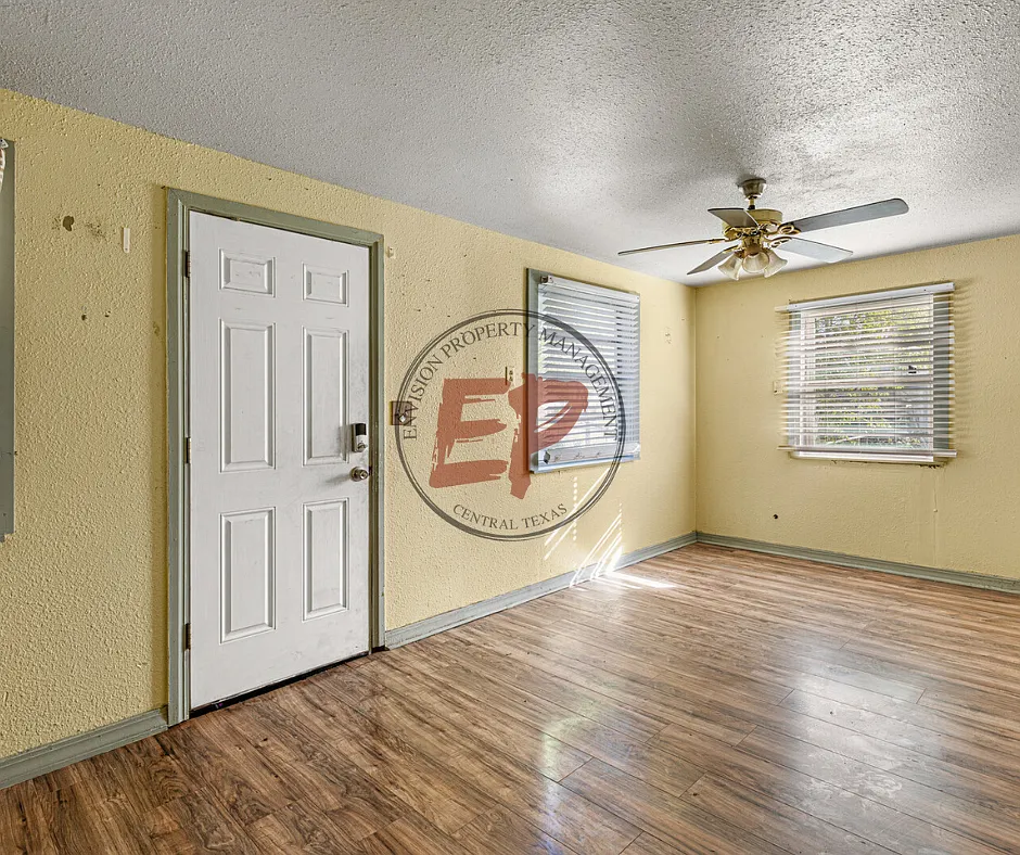 126 Lilly Ln - 1 — Photo 3