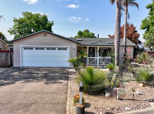 116 W Bennett St, Nipomo, CA 93444