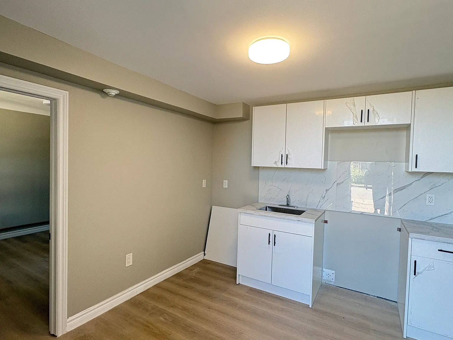 19 Westinghouse Ave, Hamilton, ON, L8L 6E4 — Photo 3