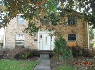 37 Osborne Ave, Kenner, LA 70065