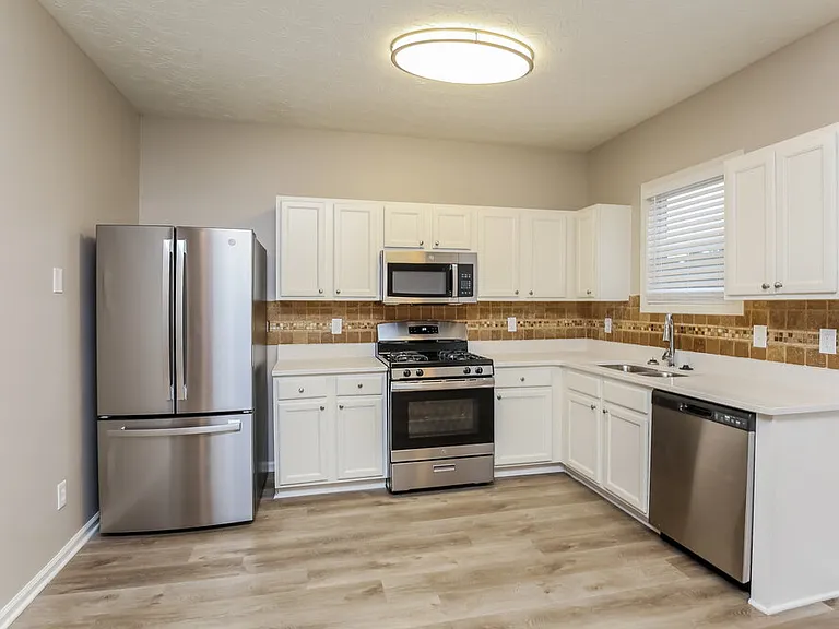422 Marsh Lake Rd — Photo 8