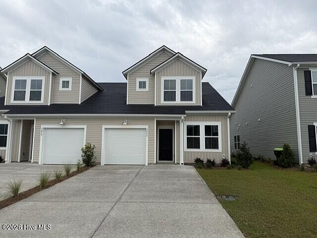 1st image of 2066 Osprey Isle Lane SW #49 Blakely