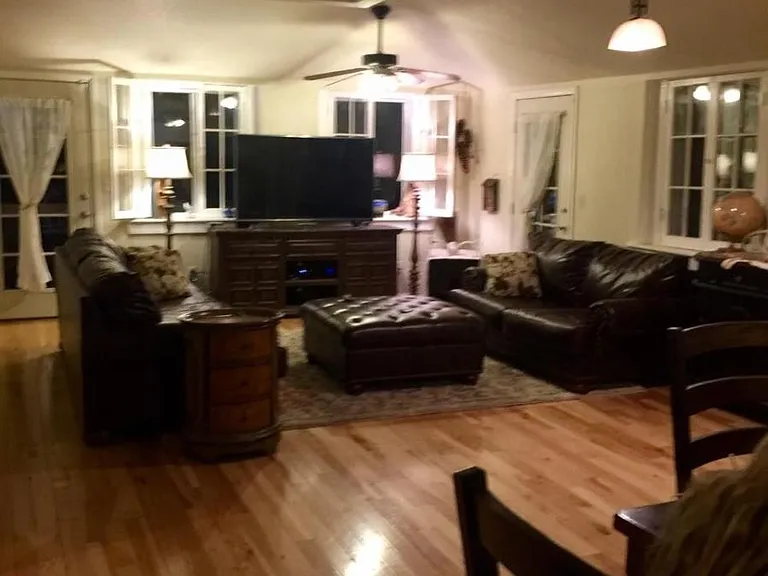 5091 S Olive Rd — Photo 10