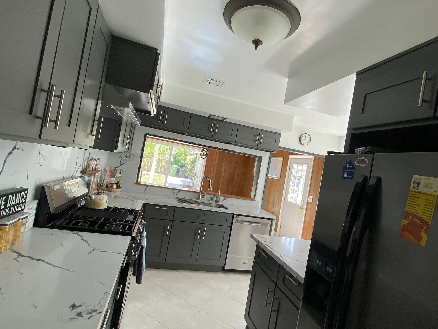 7730 Aldea Ave — Photo 4