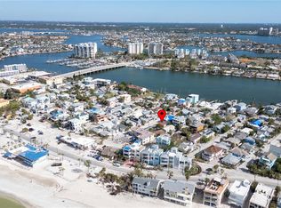 117 89th Ave, Treasure Island, FL 33706