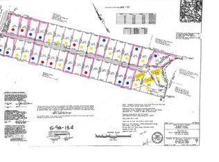 102 Creekwalk Dr, Anderson, SC 29625