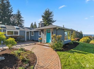 8432 Olympic View Dr, Edmonds, WA 98026